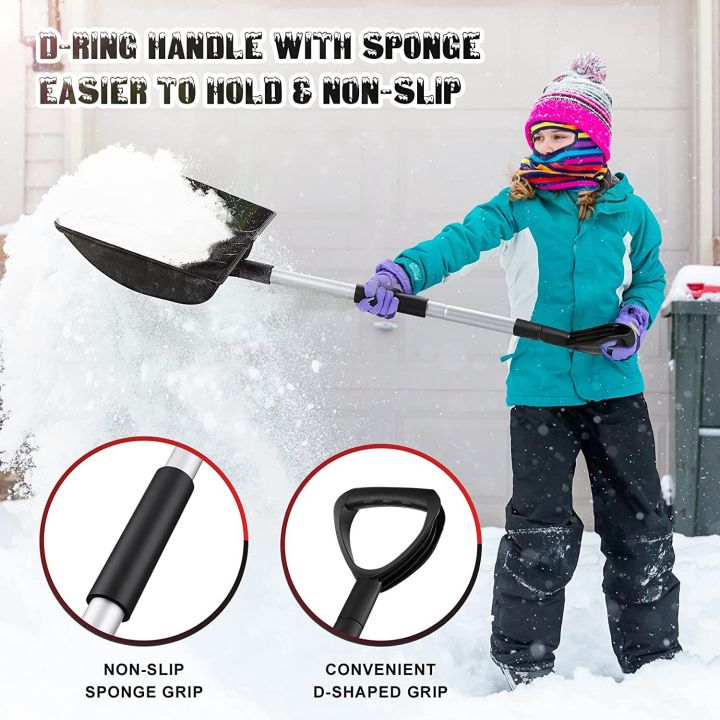 Large%20Portable%20Snow%20Shovel%20for%20Driveway%20Snow%20Shovel%20with%20Aluminum%20Handle%20and%20Wide%20Blade%20Scoop%20Shovel%20Snow%20Removal%20-%20Image%205