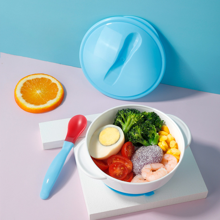 Mumlove%20Baby%20Suction%20Bowl%20&%20Temperature-Sensing%20Spoon%20Set%20%E2%80%93%20BPA-Free,%20Anti-Fall%20Toddler%20Training%20Bowl%20%7C%20Non-Toxic,%20Eco-Friendly%20Feeding%20Dinnerware%20-%20Image%202