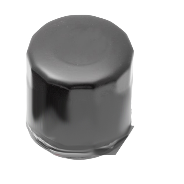 BD400-15%20Oil%20Filter%20Air%20Filter%20for%20Benda%20450%20450%20Accessories%20-%20Image%205