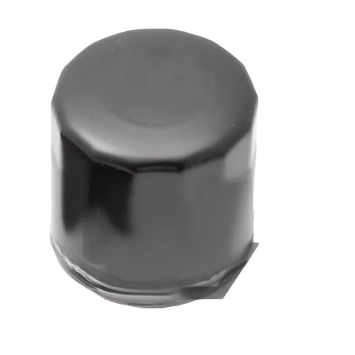 Motorcycle%20BD400-15%20Air%20Filter%20Oil%20Filter%20for%20Benda%20450%20450%20Motorbike%20Accessories%20-%20Image%207