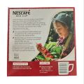 Nescafe Red Cup Classic Coffee, 360g. 