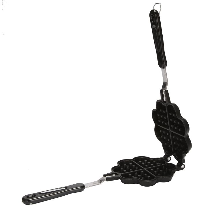 Gas-Type%20Household%20Love%20Waffle%20Mold%20Baking%20Mold%20Household%20Non-Stick%20Cake%20Pan%20DIY%20-%20Image%202
