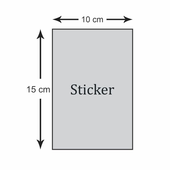 KYVOR%20Your%20Lie%20in%20April%20Anime%20Collectible%20Sticker%20Pack%20of%2025pcs%20(10cm%20x%2015cm)%20-%20Image%202