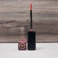 Long Lasting, Smooth & Ultra Matte Liquid Lipstick 4.7ml - Transfer & Water Proof. 
