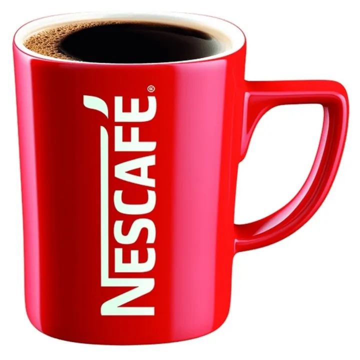 1%20Nescafe%20Red%20Cup%20Coffee%20Mug%20Ceramic%20Collectible%2080Z%20Classic%20Vintage%20Tea,%20Cofee%20Mug,%20coffee%20Cup%20-%20Image%202