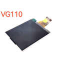 (GGBR)-LCD Display Screen for -110 -150 Digital Camera with Backlight Camera Repair Accessories. 