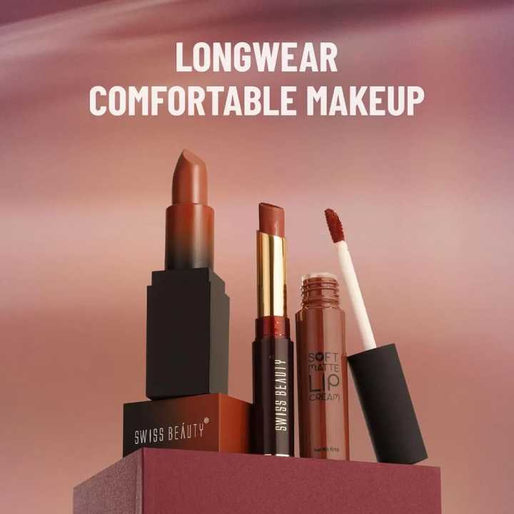 Swiss%20Beauty%20Non-Transfer%20Matte%20Lipstick%20%E2%80%93%20Smooth%20&%20Waterproof%20Formula%20%7C%20All%20Shades%20Available%20(1%20to%2030)%20%7C%202g%20-%20Image%208