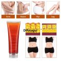 Difutagui New specials 300g Conductive Gel for Ultrasound Cavitation RF EMS Massager 【2025 Version】 Body Slimming Beauty Machine Anti Cellulite Weight Loss Fat Burn. 