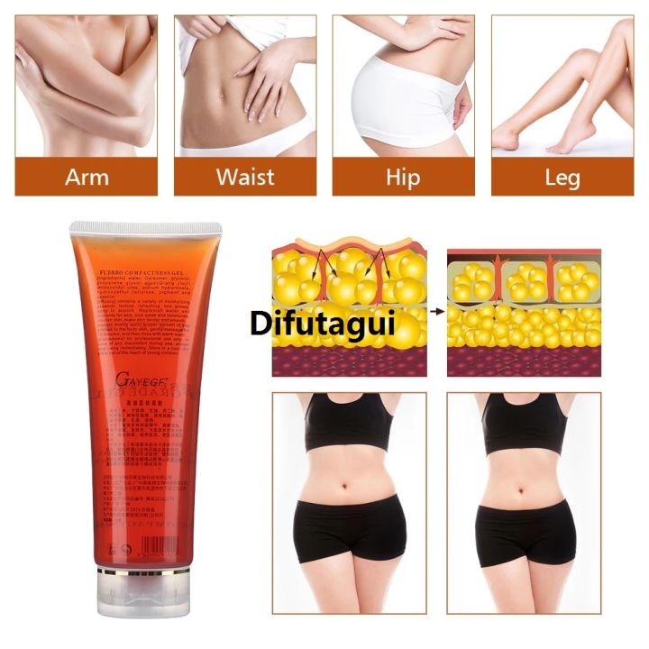 Difutagui%20New%20specials%20300g%20Conductive%20Gel%20for%20Ultrasound%20Cavitation%20RF%20EMS%20Massager%20%E3%80%902025%20Version%E3%80%91%20Body%20Slimming%20Beauty%20Machine%20Anti%20Cellulite%20Weight%20Loss%20Fat%20Burn%20-%20Image%202