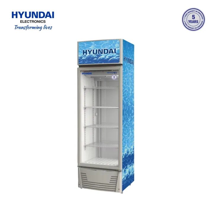Hyundai%20281L%20Upright%20Showcase%20Refrigerator%20SC281C-(HYU281VC)-%20No%20Frost%20Ventilation%20Cooling%20%7C%20Glass%20Door%20Vertical%20Beverage%20Visi%20Cooler%20%7C%20Commercial%20DIsplay%20-%20Image%203