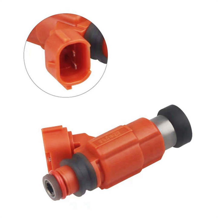 4%20PCS%20Fuel%20Injector%20Replacement%20Parts%20for%20Outboard%20115%20Marine%20CDH210%2068V-8A360-00-00%20-%20Image%205