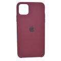 Good Quality Silicon Case Cover Case Iphone 11 Pro Max. 