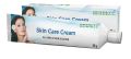 Rishikul Skin Care Cream 25gm. 