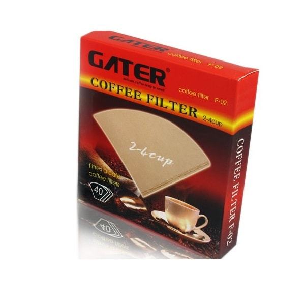 Gater%20Coffee%20Filter%20(2-4%20cups)%20-%20Image%204
