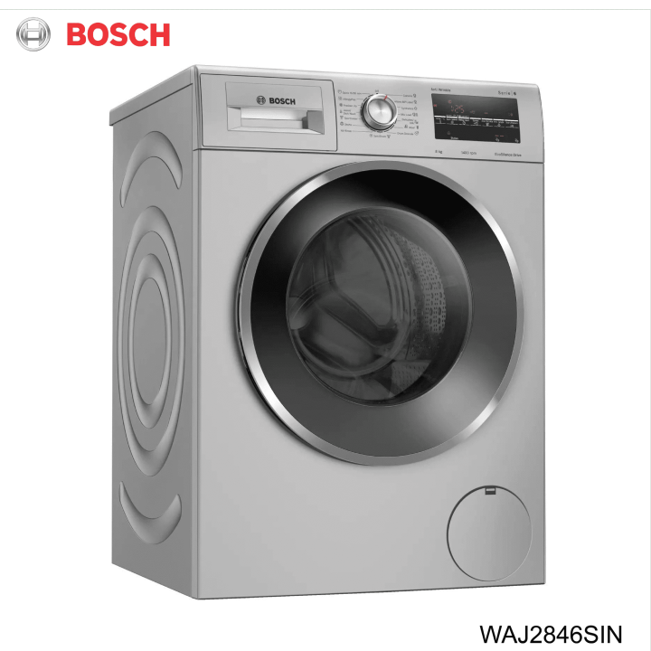 BOSCH%20WAJ2846SIN%208kg%20Front%20Loading%20Washing%20Machine%201400rpm%20-%20Image%203