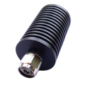 ARELENE 50W N Male Connector Rf Dummy Load, RF Termination Load , 50 Ohm, DC To3 GHz. 