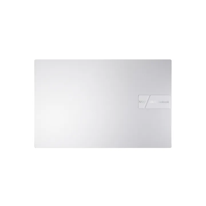 ASUS Vivobook 15 Intel Core 5 120U 14th Generation – 16GB DDR4 RAM ...