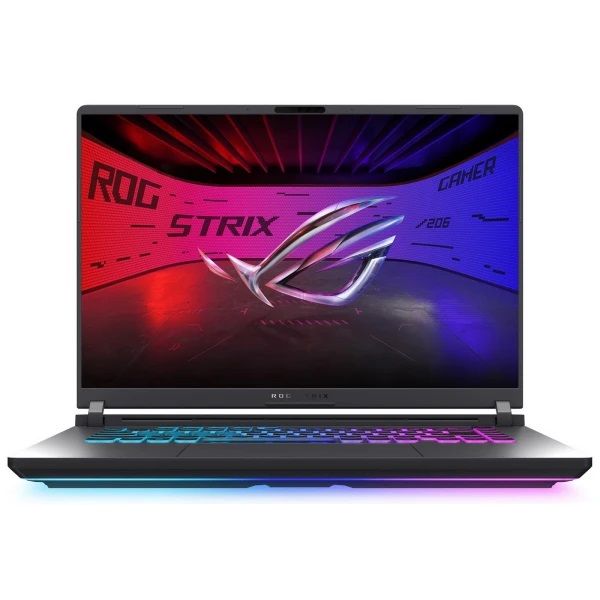 Asus%20ROG%20STRIX%20G16%20G615JMR-AS74%20GAMING%20Core%E2%84%A2%20i7-14650HX%201TB%20SSD%2016GB%2016"%20(1920x1200)%203ms%20165Hz%20WIN11%20NVIDIA%C2%AE%20RTX%205060%208192MB%20Backlit%20Keyboard.Laptop%20-%20Image%202