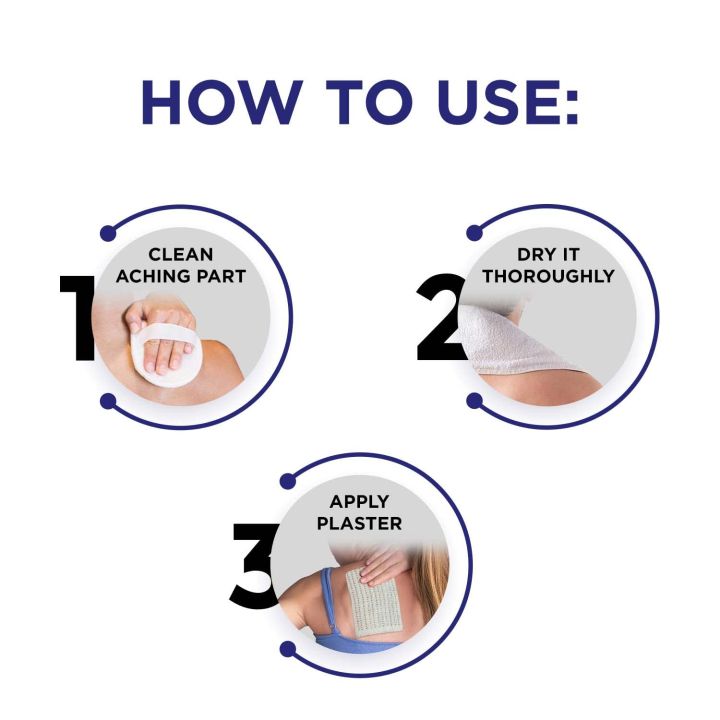 Hansaplast%20Lion%20Heat%20Plaster,%20Back%20and%20Neck%20Pain%20Relief%20Patches%20%7C%2010%20sheets%20in%20each%20Pack%20-%20Image%205