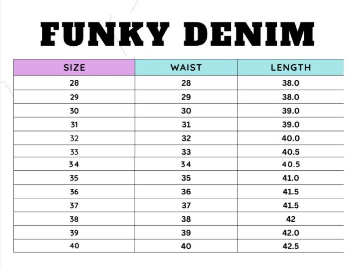 Funky%20Denim%20Black%20Denim%20Jeans%20Pant%20For%20Men%20-%20Image%208