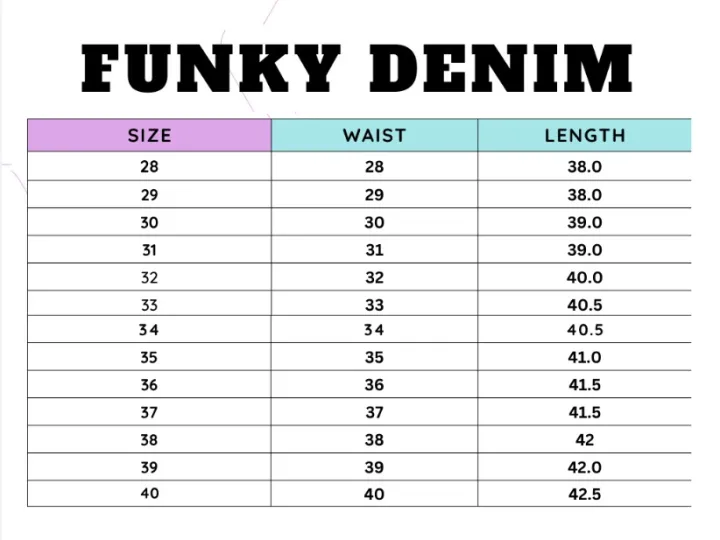 Funky%20Denim%20Black%20Denim%20Jeans%20Pant%20For%20Men%20-%20Image%208