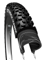 CST Rockhawk offroad Tire/ Tyre 26"x 2.4" Mountain Bike/bicycle. 