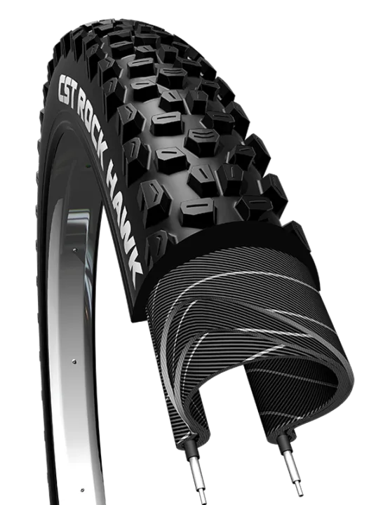 CST%20Rockhawk%20offroad%20Tire/%20Tyre%2026"x%202.4"%20Mountain%20Bike/bicycle%20-%20Image%202