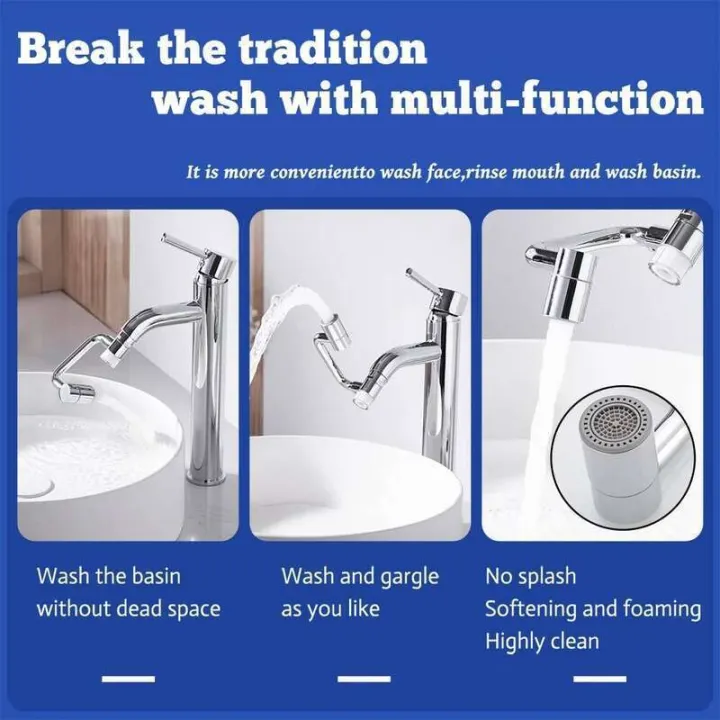 New%20Universal%201080%C2%B0%20Rotation%20Extender%20Faucet%20Aerator%20Plastic%20Splash%20Filter%20Kitchen%20Washbasin%20Faucets%20Bubbler%20Nozzle%20Robotic%20Arm%20-%20Image%203