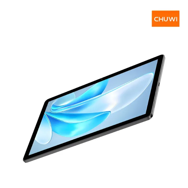 CHUWI%20HI10%20PRO%20Tablet%204GB%20Ram,%20128GB%20Rom%20Android%2013.0%2010.1%20INC%20Screen%204G%20LTE%201280*800%20IPS%20Display%20-%20Image%206