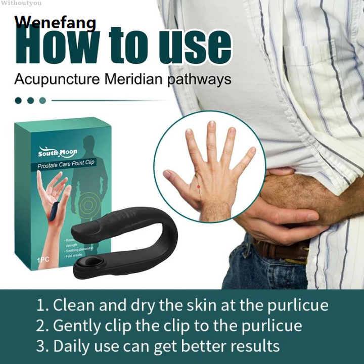 Withoutyou%20Relieving%20acupuncture%20points,%20new%202025%20acupoints,%20care%20text,%20fragrant%20prostate%20acupoint%20Fashion%20pinch%20massage,%20pressure%20massager,%20massager,%20fatigue%20relaxation%20and%20relief%20tools%20-%20Image%205