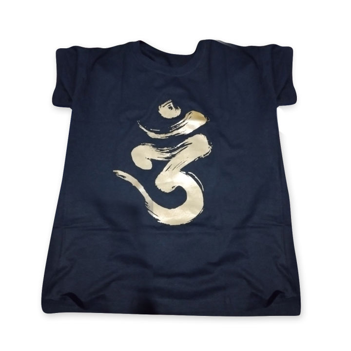 SHANGRI-LA%20Pack%20Of%203%20Nepali%20Cultural%20Printed%20T-Shirt%20For%20Men%20-%20Fashion%20%7C%20T-Shirts%20For%20Men%20%7C%20Men's%20Wear%20%7C%20Printed%20T-Shirts%20%7C%20-%20Image%203