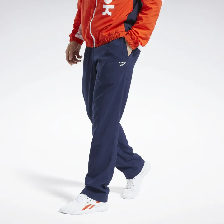 RB%20Vector%20Navy%20Training%20Essentials%20Woven%20Open%20Hem%20Pants%20For%20Men%20FU3094%20-%20Image%202