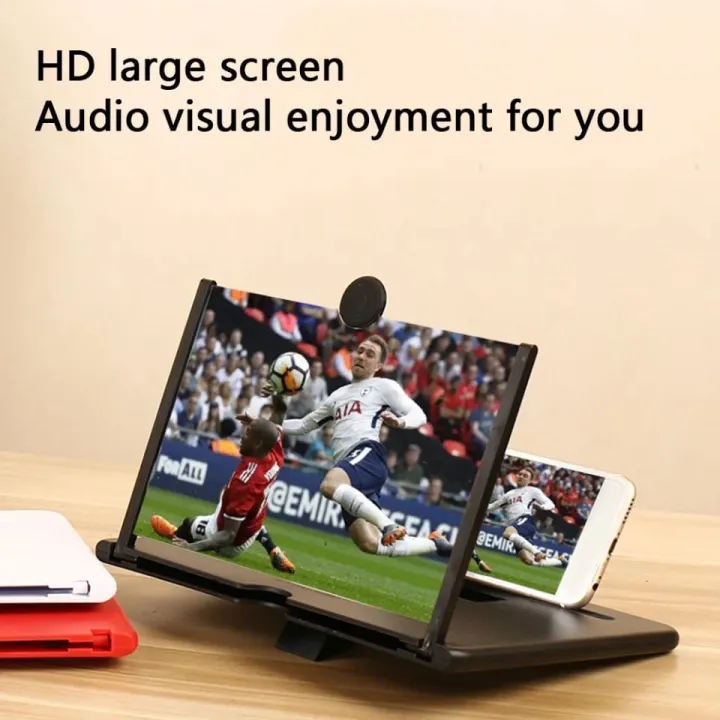 Universal%20Mobile%20Phone%20Screen%20Magnifier/%20Video%20Zoomer%20Folding%203D%20Screen%20Amplifier%20Mobile%20Magnifier%20For%20all%20Smart%20Phone%20-%20Image%203