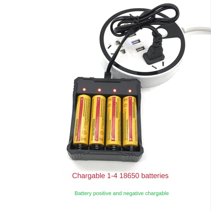 1%20Piece%20Li-Ion%20Battery%20Charger%20Adapter%20DC%201.2A%20Output%204%20Slots%20for%2018650%20Rechargeable%20Lithium%20Battery%20Charger%20EU%20Plug%20-%20Image%203