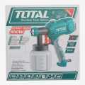 Total Electric Spray Gun| Paint Spray Gun 450W. 