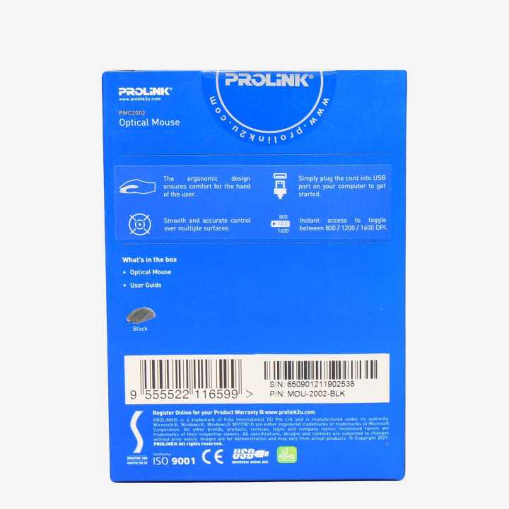 Prolink%20Optical%20Mouse%20For%20PC%20System%20PMC2002%20-%20Image%207