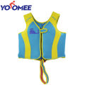 Bizzy Yoomee Kids Adjustable Life Jackets Boys Girls Water Sports Life Vest Children Comfortable Swimming Swimwear Children Cartoon Shark Vest. 