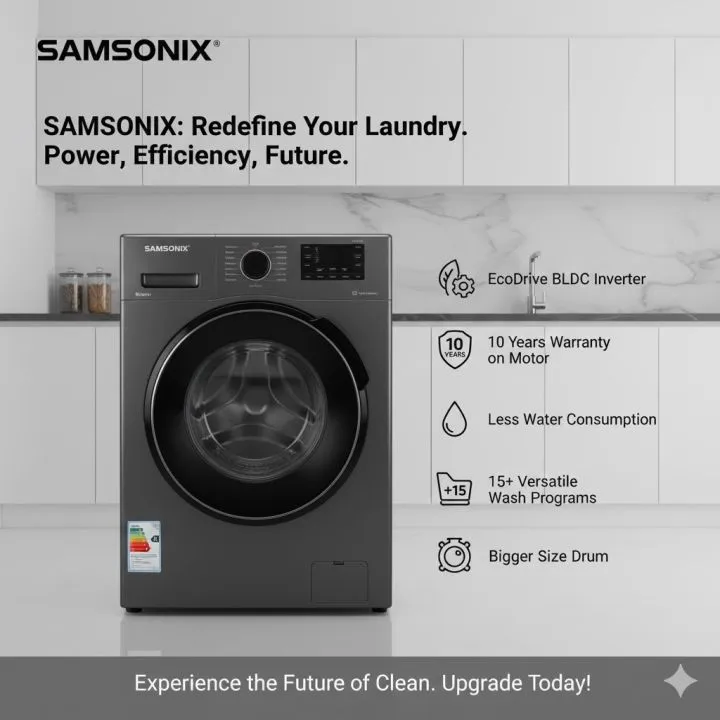 Samsonix%208%20kg%20Fully%20Automatic%20Front%20Loading%20Washing%20machine%20SAM-FLWM08BL%20-%20Image%204