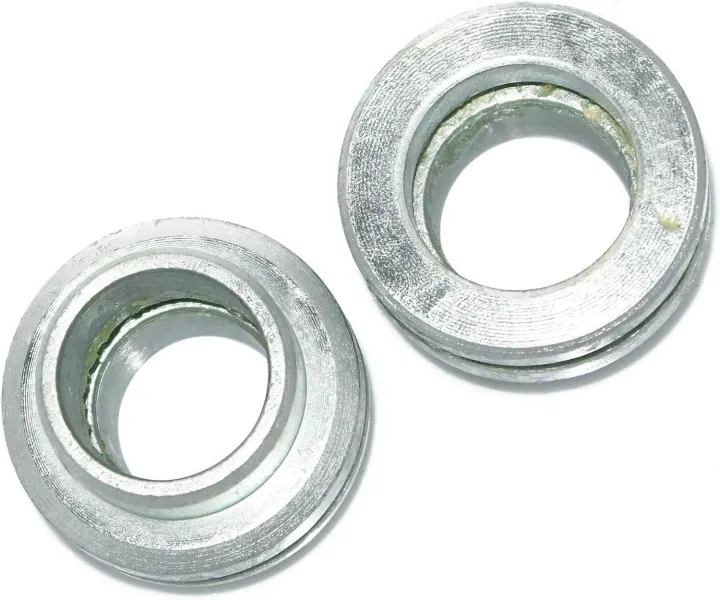 Ball%20Race%20Kit%20With%20Cover%20Royal%20Enfield%20Classic%20350%20-%20Image%202