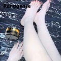 Ranggense Portable Kem Body miss thai lan 400g hu to Ri Dau Vang Cao Cap 170g Chong nang. 