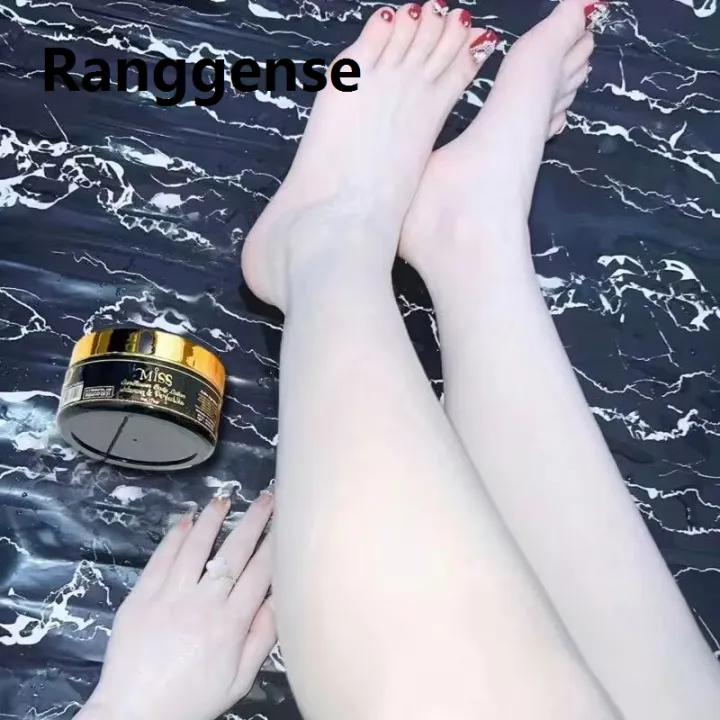 Ranggense%20Portable%20Kem%20Body%20miss%20thai%20lan%20400g%20hu%20to%20Ri%20Dau%20Vang%20Cao%20Cap%20170g%20Chong%20nang%20-%20Image%203