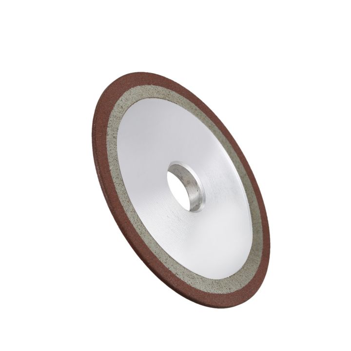 NAMUNY%202X%20New%20100mm%20Diamond%20Grinding%20Wheel%20Cup%20180%20Grit%20Cutter%20Grinder%20for%20Carbide%20Metal%20-%20Image%207