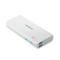 Romoss Sense 4 10400Mah Power Bank. 