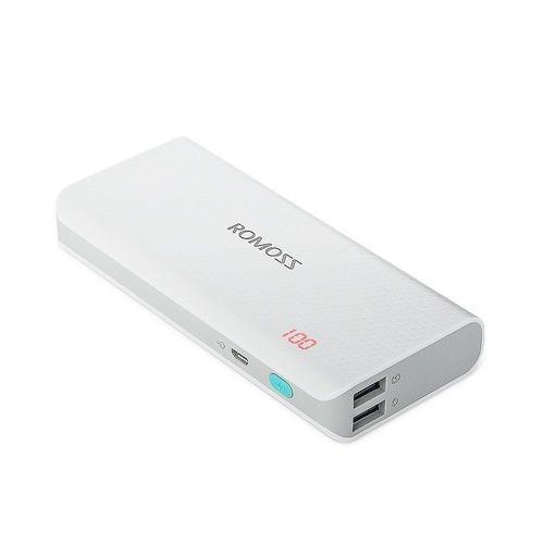 Romoss%20Sense%204%2010400Mah%20Power%20Bank%20-%20Image%205