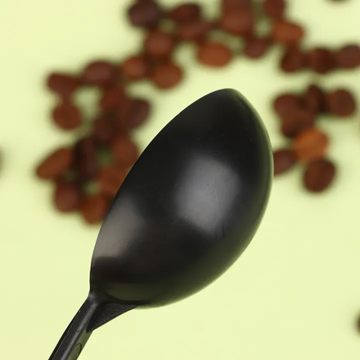 Kitchen%20accessories%2010pcs%20Plastic%20Long%20Handle%20Measuring%20Spoon%20Milk%20Powder%20Scoop%20Milktea%20Powder%20Scooper%20Baking%20Coffee%20Milk%20Tea%20Measure%20Baking%20Tool%20JUE%20-%20Image%205