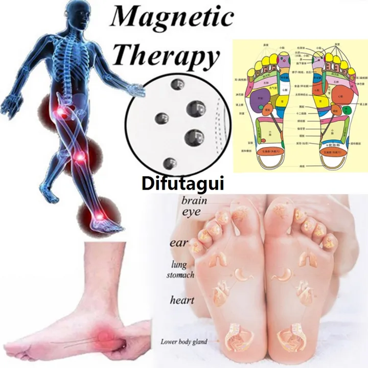 Difutagui%20High%20Quality%2018%20Magnets%20Magnetic%20Massage%20Insoles%20Foot%20Acupressure%20Luxury%20Shoe%20Pads%20Therapy%20Slimming%20Insoles%20for%20Weight%20Loss%20Cutting%20Pads%20-%20Image%203