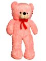 Cute 4.5Ft Teddy Bear  Doll. 