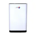 MHI Air Purifier Model 550 with humidifier. 