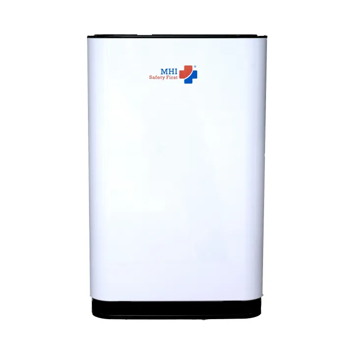 MHI%20Air%20Purifier%20Model%20550%20with%20humidifier%20-%20Image%209