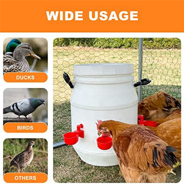 Chicken%20Water%20Cups%20Chicken%20Water%20Feeder%20Automatic%20Poultry%20Water%20Kit%20for%20Ducks,Birds,%20-%20Image%203
